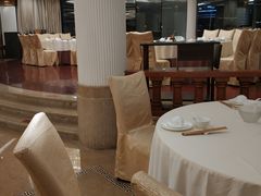大堂-陶然轩(沙面店)