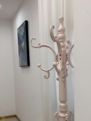 -苏州卫康美容医院