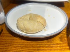 -云中鱼蒸汽石锅鱼(浦东食品城店)