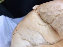 -白玉兰食品甜凤店(合生汇店)