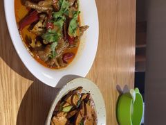 -湘拾(壹方北馆店)