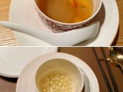 -新荣记(西溪湿地店)