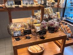 -Max Bakery 阿唛手作