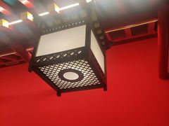 -牛New寿喜烧(曹路花园城店)