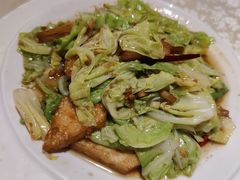 -巴依老爷·新疆美食(上城区天城路店)