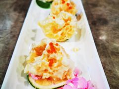 -106餐厅(山水文园店)