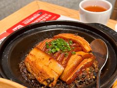 -鸡毛店·川菜(文殊院店)