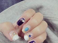 -蟹之国·精品蟹料理(极地店)