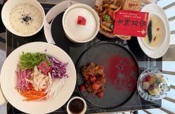 点击看大图 -东方爱堡国际月子会所·产后康复(兴化店)