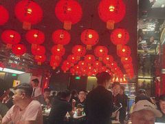 -小厨娘金榜题名(夫子庙秦淮河店)