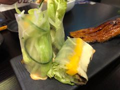 -爆丼日式大排档(季华园店)