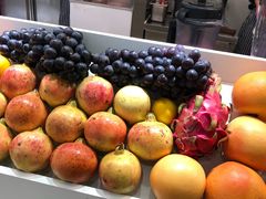 -Jazcu珍仕菓鲜榨果汁(西单大悦城店)