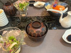 -财神日本料理(广州街总店)