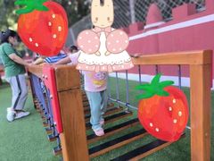 -北京市邮政管理局海慧寺幼儿园