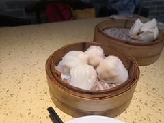 -一茶一点(海景店)