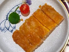 -不贰小院(余姚多元文化创意园店)