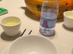 -绿草地·湘菜(7mall店)