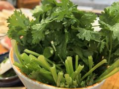 -风情丽江斑鱼火锅(孙家沟西南路80号店)