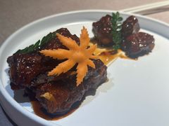 -蟹榭·本帮江浙菜·蟹宴(五角场合生汇商场店)