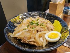 -热血兄弟·炭火烤肉(融侨中心店)