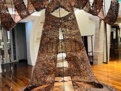 -北京王府井希尔顿酒店·秦唐中餐厅Chynna