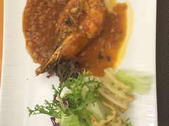 -红房子西菜馆(淮海中路店)