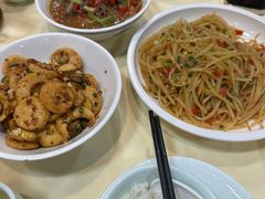 -笨罗卜浏阳菜馆(龙华鹏润达店)