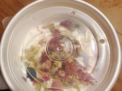 -那时新疆(经纬汇店)