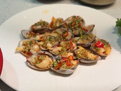 -炭之家·齐齐哈尔非遗烤肉·鲜切直供(中央大街店)