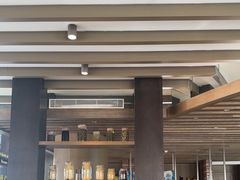 -杭州君悦酒店·青莳