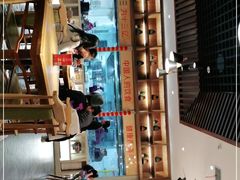 -茂盛小吃(蓝田店)