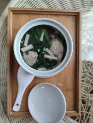 -杰爱月子护理中心