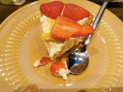 -BAKER&SPICE(国金中心商场店)