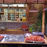 来自岳阳烧烤的诱惑[色]