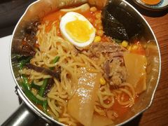 -玉川屋·深夜食堂居酒屋(柳巷店)