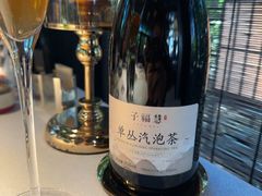 -子福慧(虹桥店)