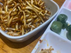 -木屋烧烤(双榆树店)