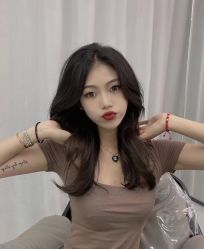 点击看大图 -INSTYLE·SALON