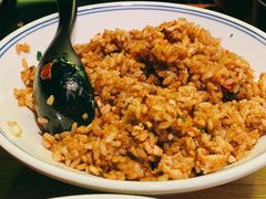 -湘里乡亲甲王二老店