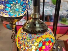 -爆爆手作·掐丝珐琅·Tufting·捏捏乐DIY团建集合店(朝阳店)