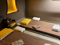-菩泰·泰式草本按摩SPA(武汉新天地南馆店)