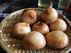 -戴师傅川西坝子(彩泉旗舰店)