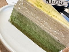 -81bakery(关山路店)