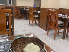 -徐包铺(丰润街店)