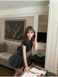 -SalonRivelin 沙龙瑞菱