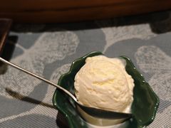 -汕头国际大酒店-牛一町目餐厅