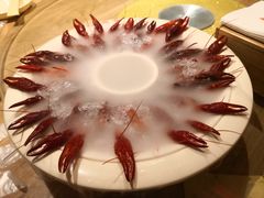 -虾满堂(瑞虹店)