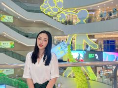 -王府井百货(总府店)