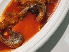 -苏梦江南·淮扬菜(夫子庙店)