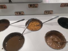 -嬷孙家潮汕牛肉火锅(北京路天河城店)
